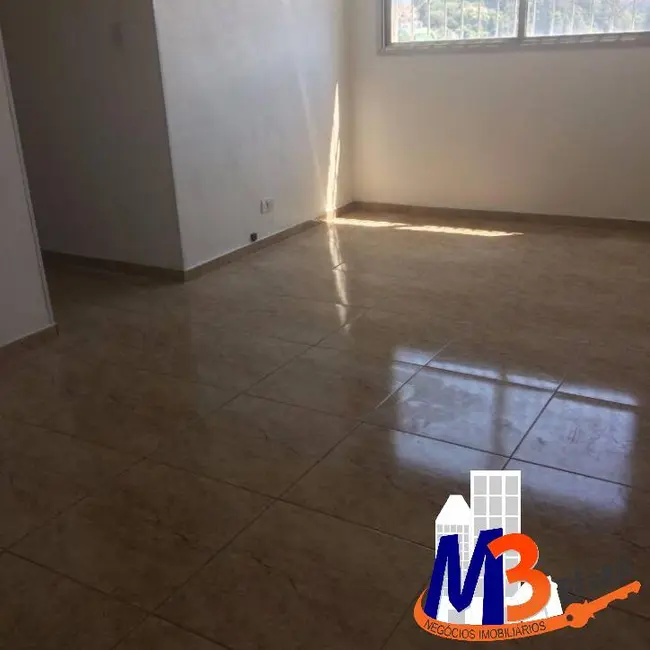 Foto 8 de Apartamento com 2 quartos à venda, 800m2 em Vila Santa Luzia, Taboao Da Serra - SP