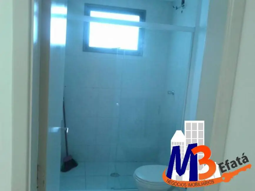 Foto 9 de Apartamento com 3 quartos para alugar, 1000m2 em Chácara Agrindus, Taboao Da Serra - SP