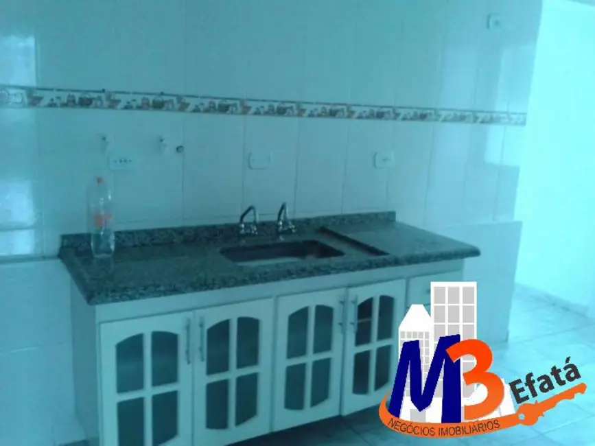 Foto 5 de Apartamento com 3 quartos para alugar, 1000m2 em Chácara Agrindus, Taboao Da Serra - SP