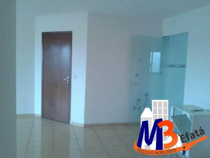 Foto 3 de Apartamento com 3 quartos para alugar, 1000m2 em Chácara Agrindus, Taboao Da Serra - SP