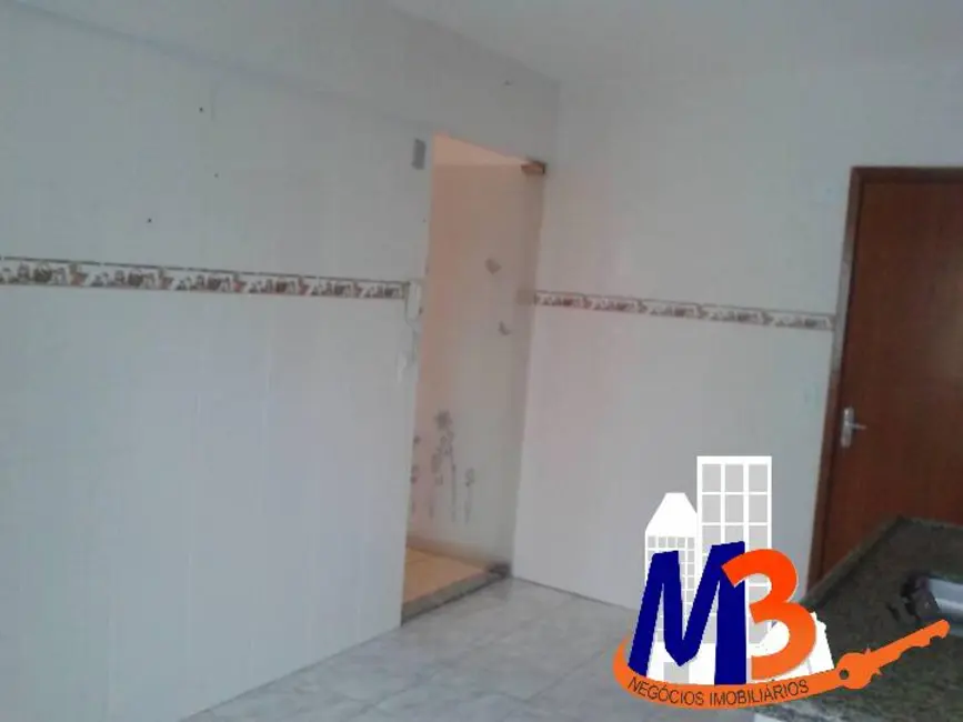 Foto 6 de Apartamento com 3 quartos para alugar, 1000m2 em Chácara Agrindus, Taboao Da Serra - SP