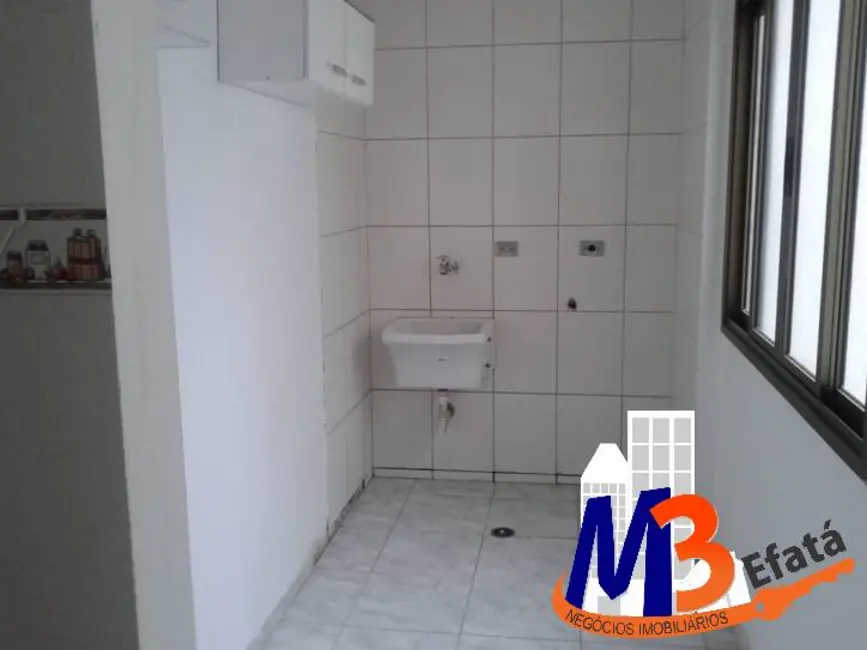 Foto 8 de Apartamento com 3 quartos para alugar, 1000m2 em Chácara Agrindus, Taboao Da Serra - SP