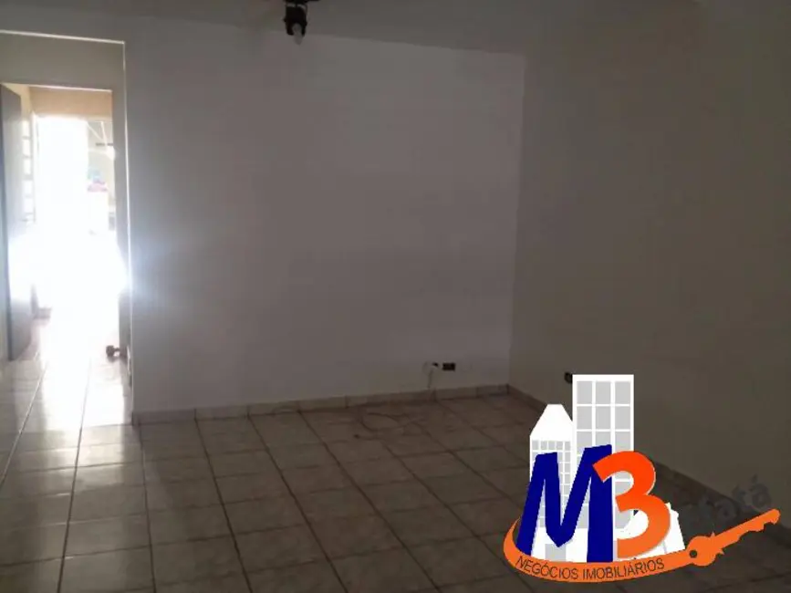 Foto 6 de Sobrado com 2 quartos à venda, 200m2 em Jardim América, Taboao Da Serra - SP
