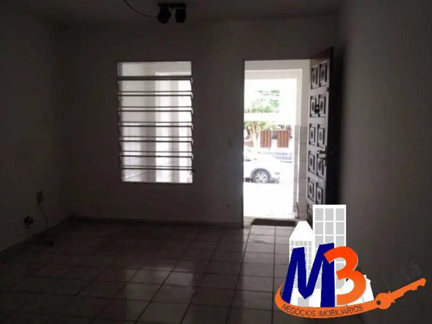 Foto 4 de Sobrado com 2 quartos à venda, 200m2 em Jardim América, Taboao Da Serra - SP