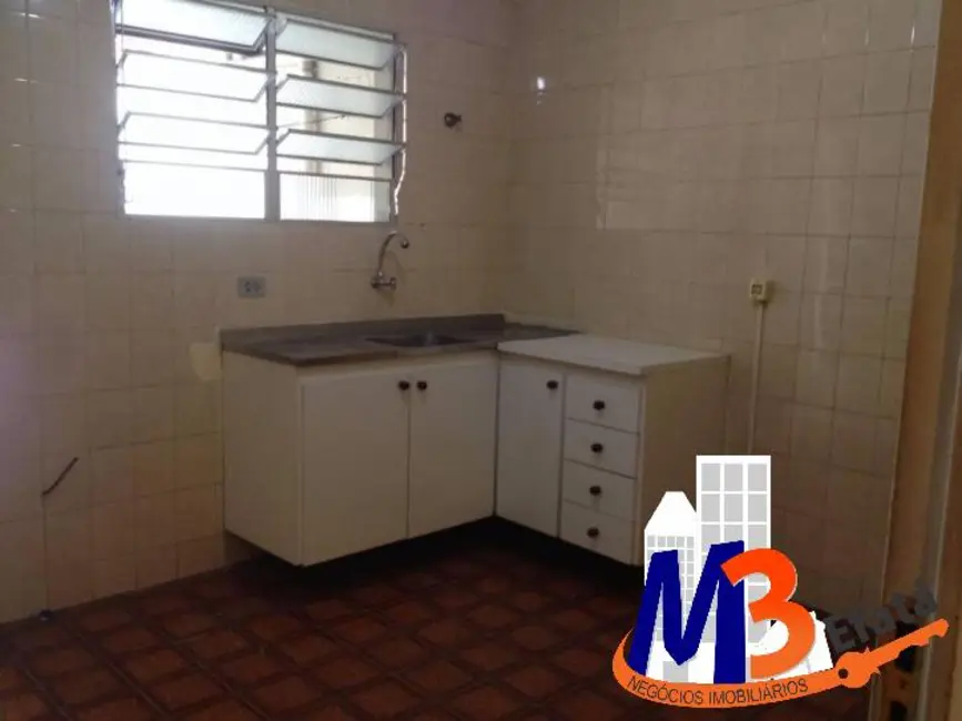 Foto 8 de Sobrado com 2 quartos à venda, 200m2 em Jardim América, Taboao Da Serra - SP