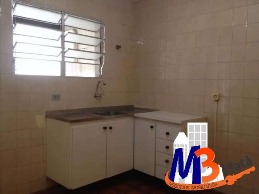Foto 3 de Sobrado com 2 quartos à venda, 200m2 em Jardim América, Taboao Da Serra - SP