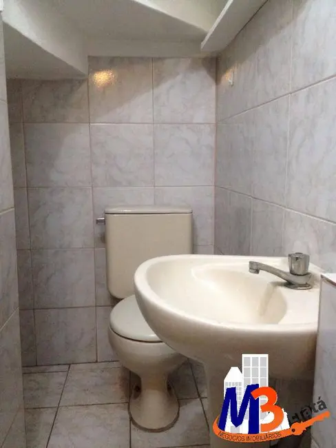 Foto 9 de Sobrado com 2 quartos à venda, 200m2 em Jardim América, Taboao Da Serra - SP