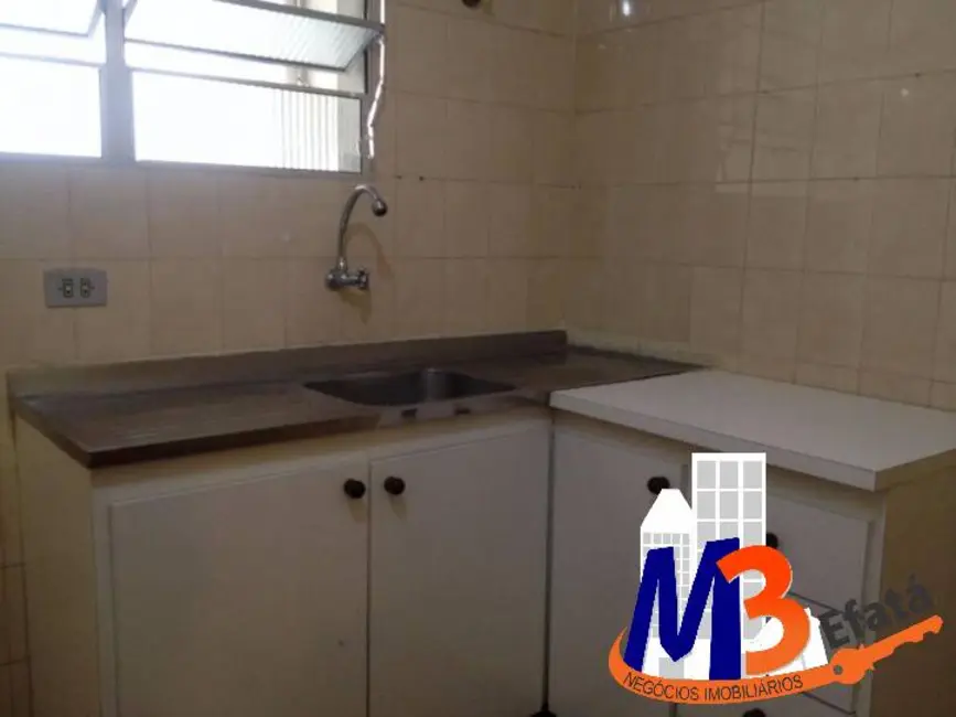 Foto 7 de Sobrado com 2 quartos à venda, 200m2 em Jardim América, Taboao Da Serra - SP