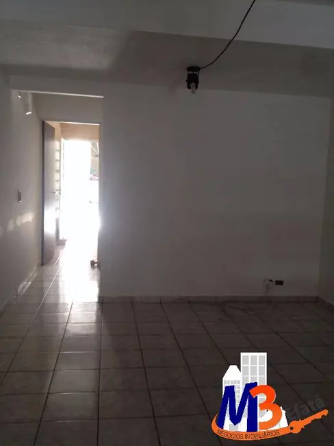 Foto 5 de Sobrado com 2 quartos à venda, 200m2 em Jardim América, Taboao Da Serra - SP