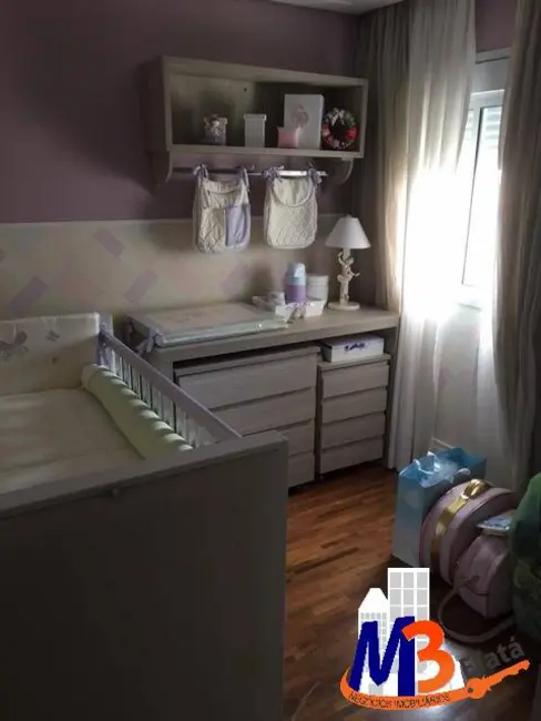 Foto 4 de Apartamento com 3 quartos à venda, 10000m2 em Pinheiros, São Paulo - SP