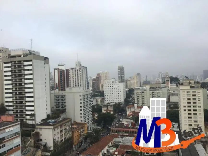 Foto 8 de Apartamento com 3 quartos à venda, 10000m2 em Pinheiros, São Paulo - SP