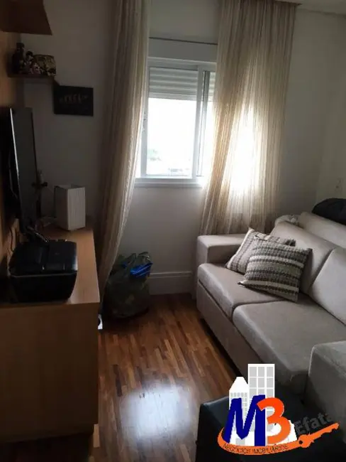 Foto 5 de Apartamento com 3 quartos à venda, 10000m2 em Pinheiros, São Paulo - SP