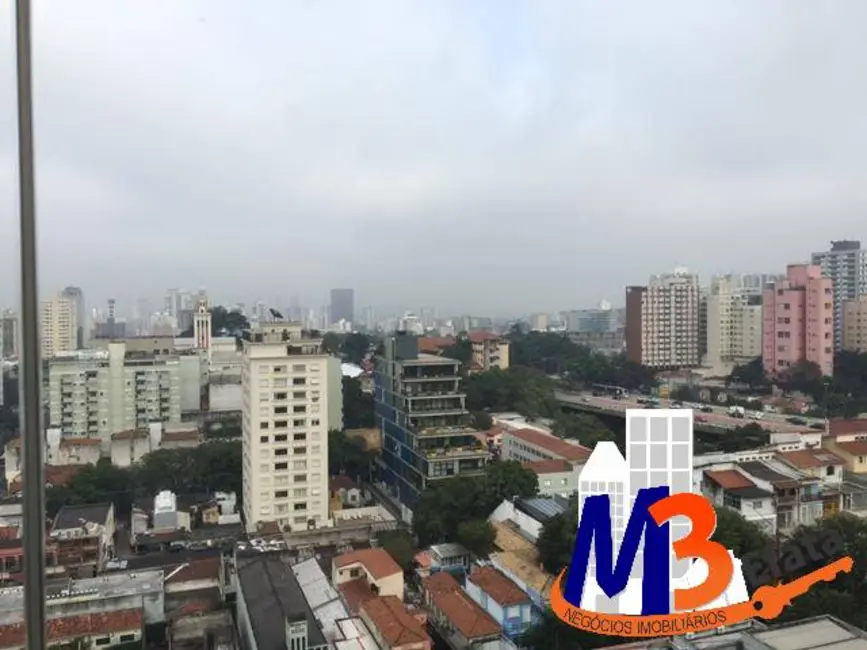 Foto 7 de Apartamento com 3 quartos à venda, 10000m2 em Pinheiros, São Paulo - SP