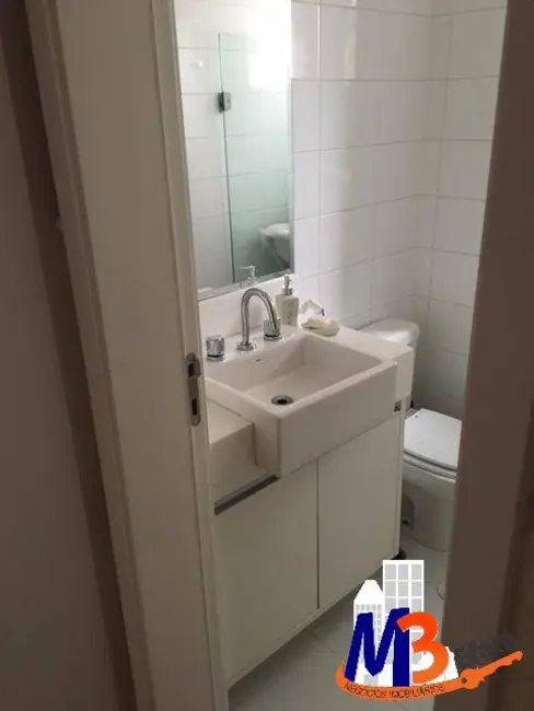 Foto 3 de Apartamento com 3 quartos à venda, 10000m2 em Pinheiros, São Paulo - SP
