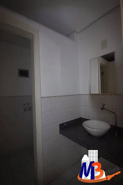 Foto 3 de Sala Comercial para alugar em República, São Paulo - SP