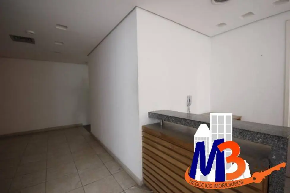 Foto 7 de Sala Comercial para alugar em República, São Paulo - SP