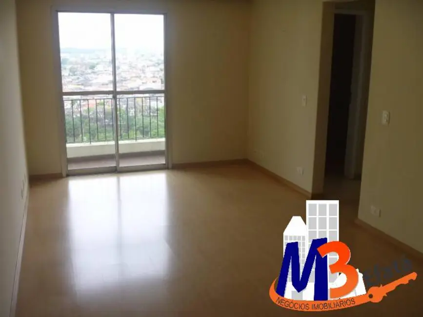 Foto 5 de Apartamento com 2 quartos à venda e para alugar, 500m2 em Vila Monte Alegre, São Paulo - SP