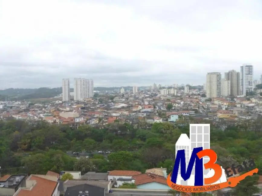 Foto 7 de Apartamento com 2 quartos à venda e para alugar, 500m2 em Vila Monte Alegre, São Paulo - SP