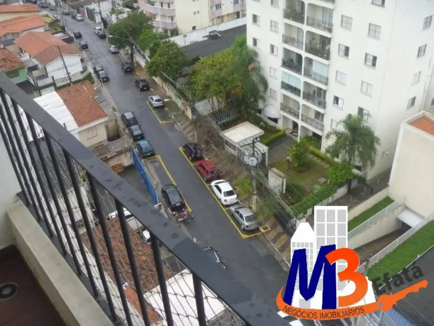 Foto 8 de Apartamento com 2 quartos à venda e para alugar, 500m2 em Vila Monte Alegre, São Paulo - SP