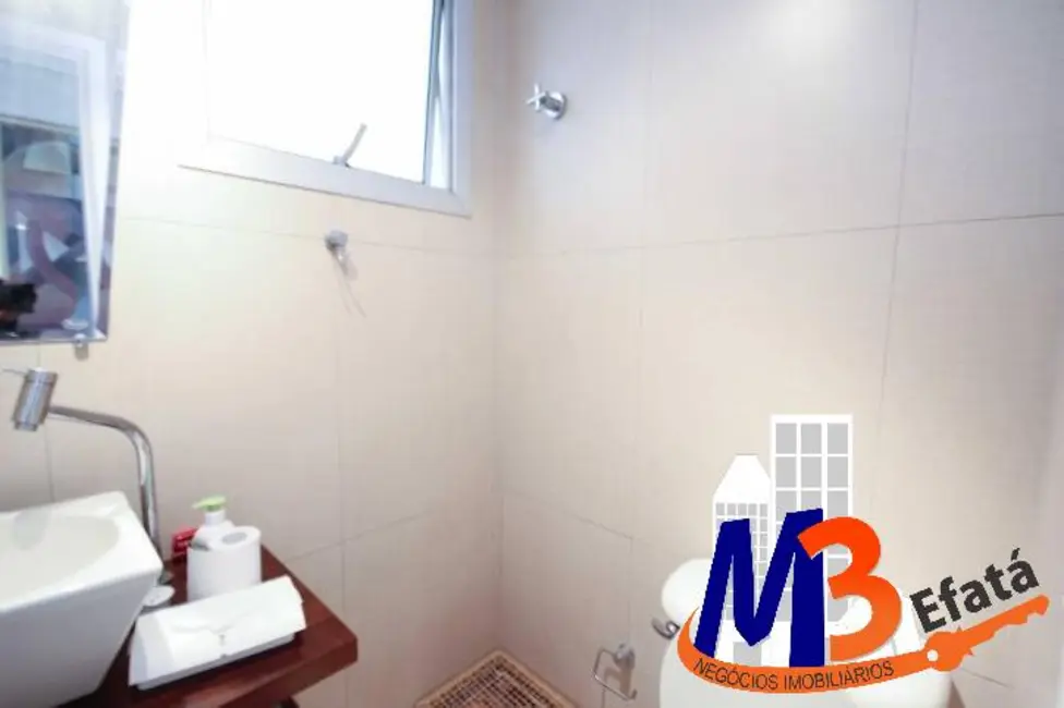 Foto 2 de Apartamento com 2 quartos à venda e para alugar, 500m2 em Vila Monte Alegre, São Paulo - SP