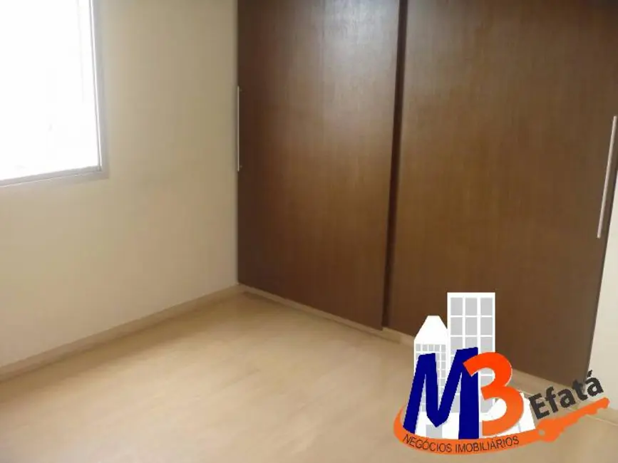 Foto 9 de Apartamento com 2 quartos à venda e para alugar, 500m2 em Vila Monte Alegre, São Paulo - SP