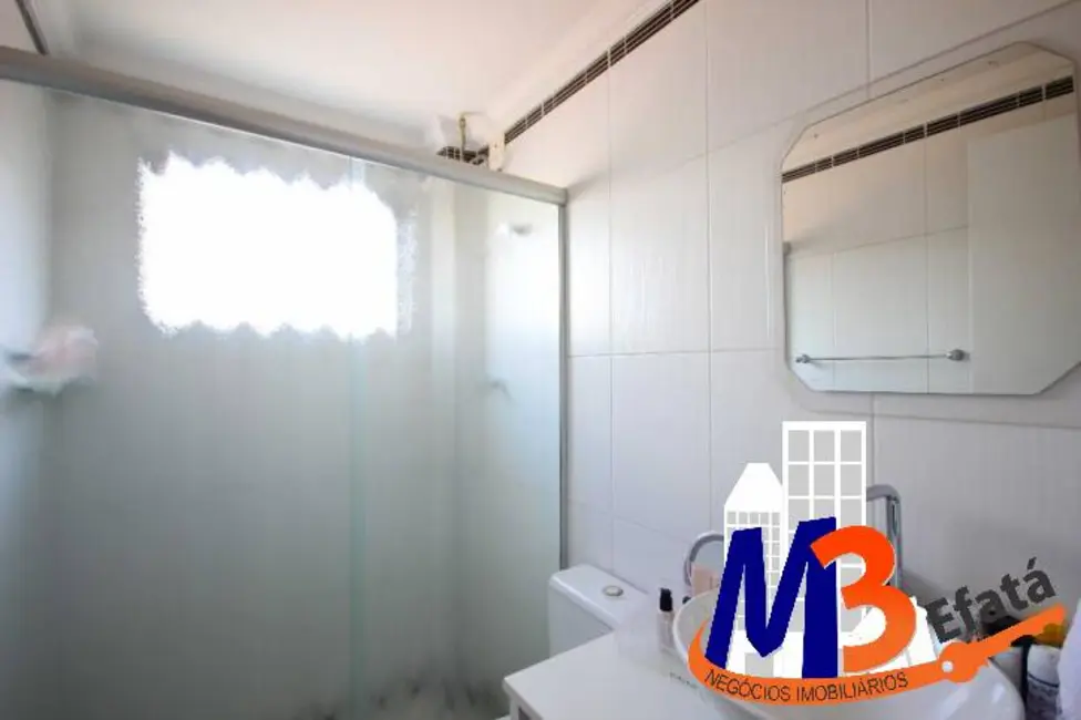 Foto 3 de Apartamento com 2 quartos à venda e para alugar, 500m2 em Vila Monte Alegre, São Paulo - SP