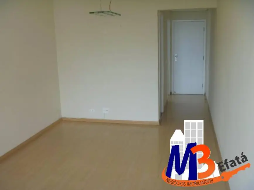 Foto 6 de Apartamento com 2 quartos à venda e para alugar, 500m2 em Vila Monte Alegre, São Paulo - SP