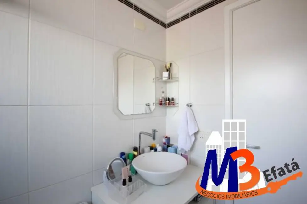 Foto 4 de Apartamento com 2 quartos à venda e para alugar, 500m2 em Vila Monte Alegre, São Paulo - SP