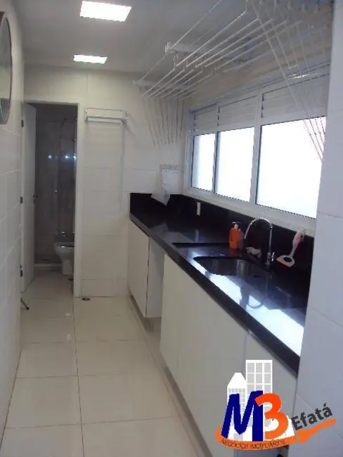 Foto 9 de Apartamento com 3 quartos para alugar, 1000m2 em Campo Belo, São Paulo - SP