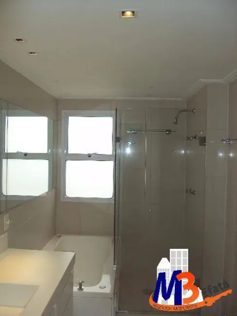 Foto 7 de Apartamento com 3 quartos para alugar, 1000m2 em Campo Belo, São Paulo - SP
