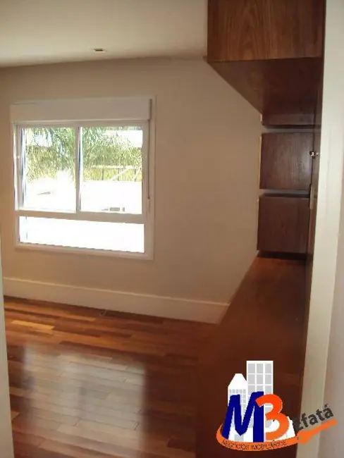 Foto 5 de Apartamento com 3 quartos para alugar, 1000m2 em Campo Belo, São Paulo - SP