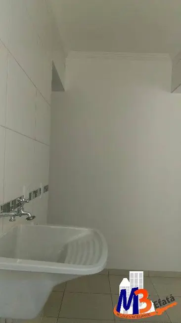 Sobrado com 3 quartos à venda, 12m2 em Jardim Japão (Caucaia do Alto), Cotia - SP - imagem 3 Foto 3 de Sobrado com 3 quartos à venda, 12m2 em Jardim Japão (Caucaia do Alto), Cotia - SP