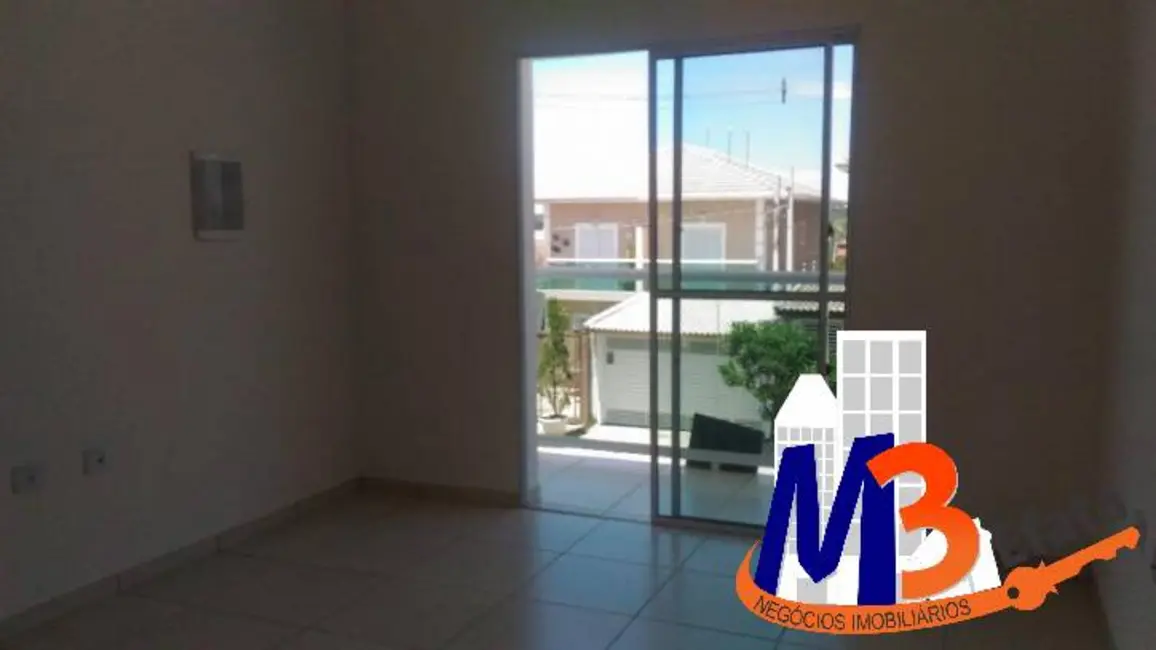 Sobrado com 3 quartos à venda, 12m2 em Jardim Japão (Caucaia do Alto), Cotia - SP - imagem 5 Foto 5 de Sobrado com 3 quartos à venda, 12m2 em Jardim Japão (Caucaia do Alto), Cotia - SP