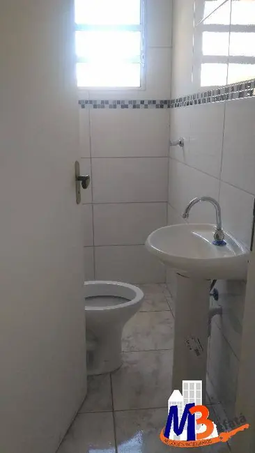 Sobrado com 3 quartos à venda, 12m2 em Jardim Japão (Caucaia do Alto), Cotia - SP - imagem 9 Foto 9 de Sobrado com 3 quartos à venda, 12m2 em Jardim Japão (Caucaia do Alto), Cotia - SP