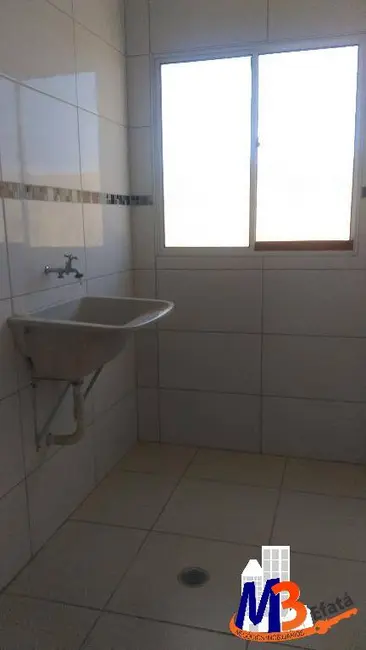 Sobrado com 3 quartos à venda, 12m2 em Jardim Japão (Caucaia do Alto), Cotia - SP - imagem 8 Foto 8 de Sobrado com 3 quartos à venda, 12m2 em Jardim Japão (Caucaia do Alto), Cotia - SP