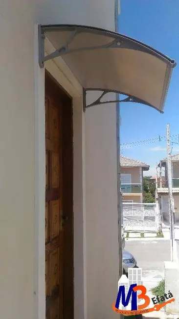 Sobrado com 3 quartos à venda, 12m2 em Jardim Japão (Caucaia do Alto), Cotia - SP - imagem 4 Foto 4 de Sobrado com 3 quartos à venda, 12m2 em Jardim Japão (Caucaia do Alto), Cotia - SP