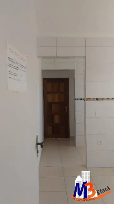 Sobrado com 3 quartos à venda, 12m2 em Jardim Japão (Caucaia do Alto), Cotia - SP - imagem 6 Foto 6 de Sobrado com 3 quartos à venda, 12m2 em Jardim Japão (Caucaia do Alto), Cotia - SP