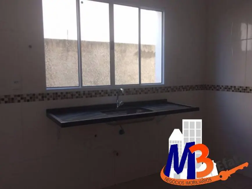 Foto 6 de Sobrado com 3 quartos à venda, 155m2 em Cotia - SP