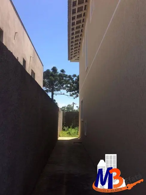 Foto 2 de Sobrado com 3 quartos à venda, 155m2 em Cotia - SP