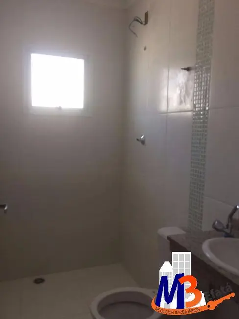 Foto 5 de Sobrado com 3 quartos à venda, 155m2 em Cotia - SP