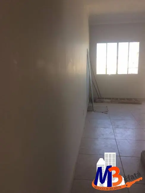 Foto 4 de Sobrado com 3 quartos à venda, 155m2 em Cotia - SP