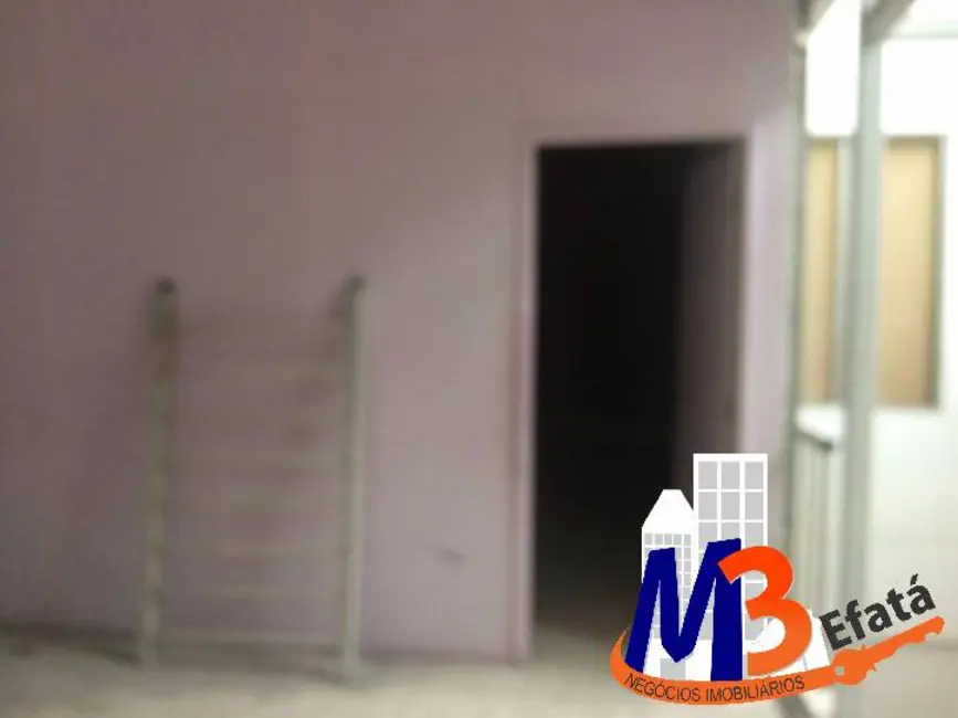 Foto 8 de Sala Comercial para alugar em Vila Santa Luzia, Taboao Da Serra - SP