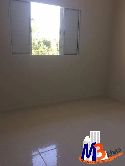 Foto 7 de Sobrado com 3 quartos à venda, 155m2 em Cotia - SP
