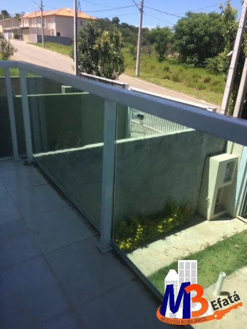 Foto 9 de Sobrado com 3 quartos à venda, 155m2 em Cotia - SP