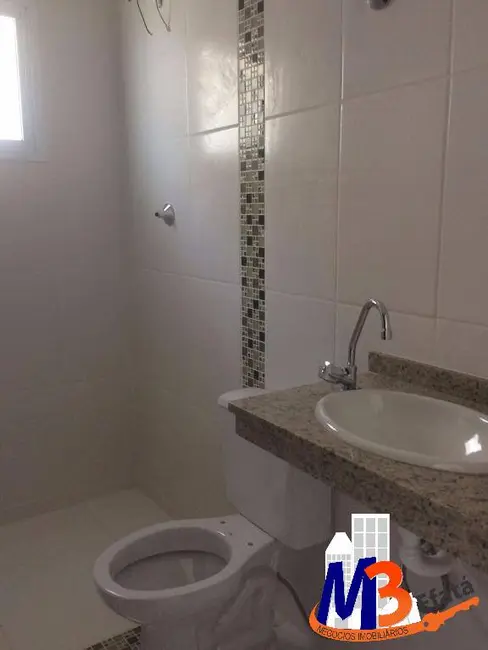 Foto 5 de Sobrado com 3 quartos à venda, 155m2 em Cotia - SP