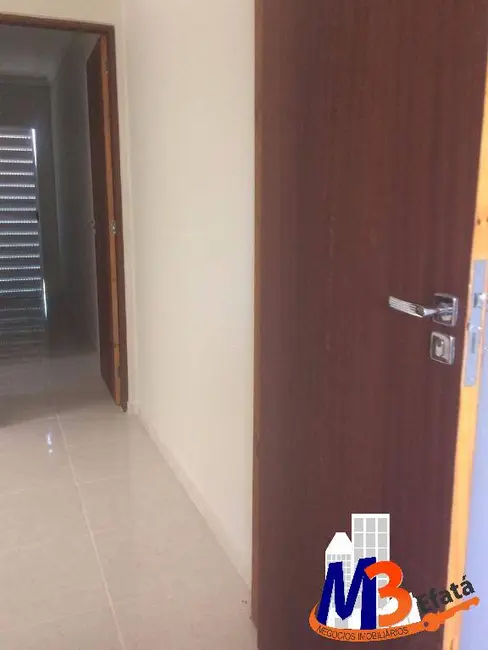 Foto 4 de Sobrado com 3 quartos à venda, 155m2 em Cotia - SP