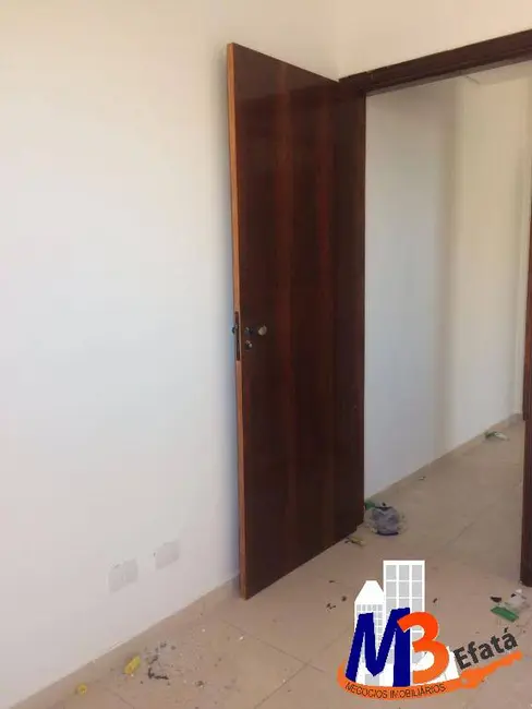 Foto 9 de Sobrado com 2 quartos à venda, 125m2 em Cotia - SP