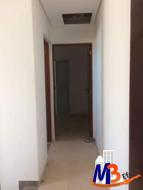 Foto 2 de Sobrado com 2 quartos à venda, 125m2 em Cotia - SP