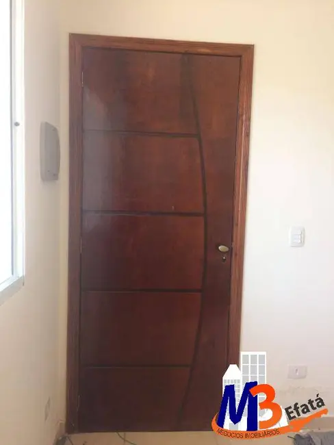 Foto 7 de Sobrado com 2 quartos à venda, 125m2 em Cotia - SP