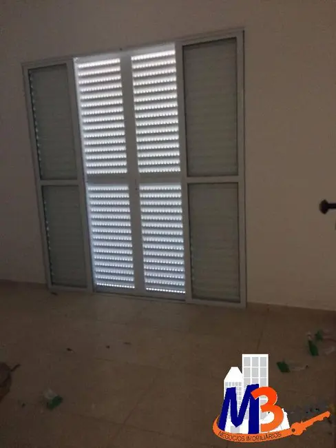 Foto 4 de Sobrado com 2 quartos à venda, 125m2 em Cotia - SP